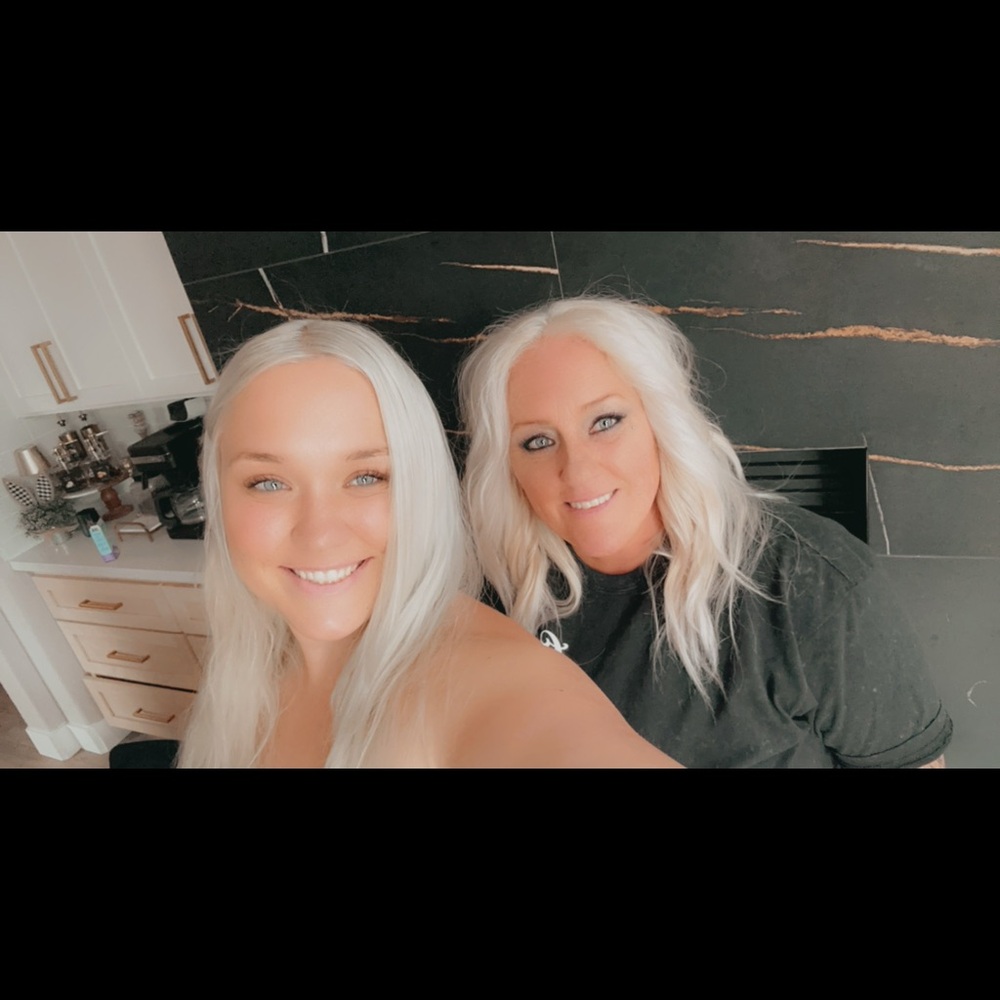 Meet your Posher, Mijha